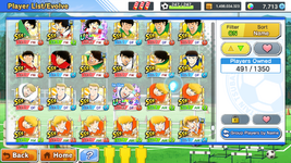 Screenshot_20250612-151031.png