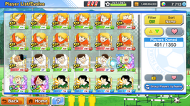Screenshot_20250612-151035.png