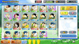 Screenshot_20250612-151038.png