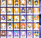 67948a03-cfce-4376-9955-758e1b7c7174.png