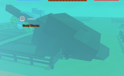7546.png