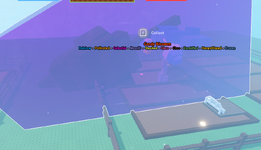 v542.png