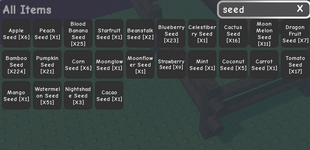 vr32.png