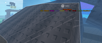 m8e.png