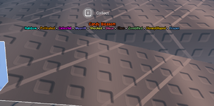 m86765.png
