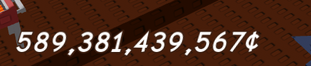 8m65w7.png