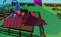1.4 dw.png