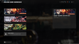 Call of Duty  Black Ops 6 Screenshot 2025.06.12 - 08.08.38.49.png