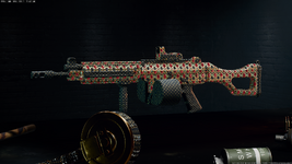 Call of Duty  Black Ops 6 Screenshot 2025.06.12 - 07.47.38.17.png