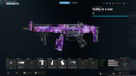 Call of Duty  Black Ops 6 Screenshot 2025.06.12 - 07.43.53.22.png