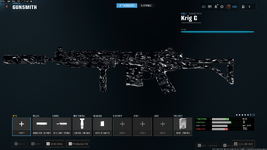 Call of Duty  Black Ops 6 Screenshot 2025.06.12 - 07.42.58.80.png