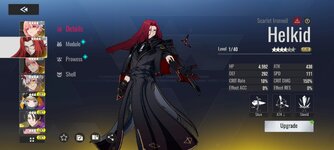 Screenshot_2025-06-12-20-10-25-480_com.xd.etheria.gp.glb.jpg