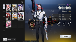 Screenshot (224).png