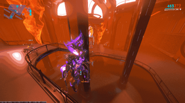 image (7)_11zon (1).png