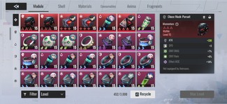 Screenshot_20250612_214907_EtheriaRestart.png