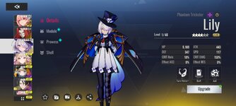 Screenshot_2025-06-12-20-42-09-442_com.xd.etheria.gp.glb.jpg