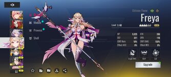 Screenshot_2025-06-12-20-42-11-540_com.xd.etheria.gp.glb.jpg