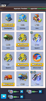 IMG_7775.png