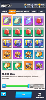 IMG_7784.png