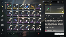 Screenshot 2025-06-12 204126.png