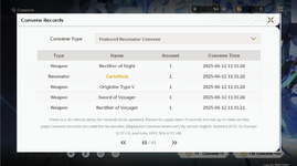 Screenshot 2025-06-12 204137.png