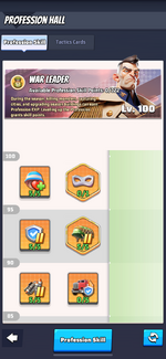 IMG_7799.png
