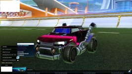rl-stacked-acc-1.jpg