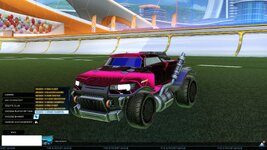 rl-stacked-acc-3.jpg