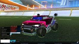 rl-stacked-acc-4.jpg