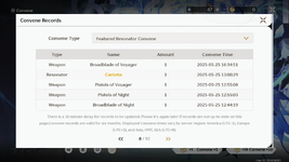 Screenshot 2025-06-12 211202.png