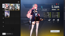 1749741898657.png