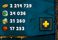 sf2.png