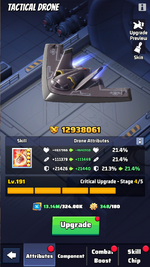 Screenshot_13.png