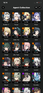 Messenger_creation_994EF671-6F62-4426-A7B2-F781981B0A6A.png