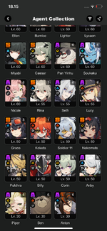 Messenger_creation_BD629D32-53CB-42E9-931B-ABDE741C3E33.png