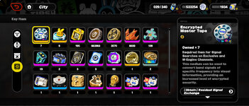 Messenger_creation_8AB57DC4-09A0-4604-AD38-0112D20298BF.jpeg