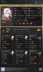 Messenger_creation_2AC1F99E-AB7B-417F-AC56-EA43C1175234.png