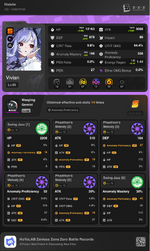 Messenger_creation_2C369DBC-A577-4CB9-A129-64802C342448.png