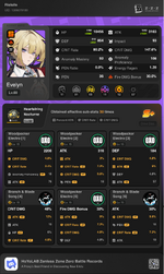 Messenger_creation_0C484AD5-FB95-49E8-999E-6706936C4A23.png