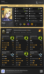 Messenger_creation_822C6127-C807-4D74-B5BA-56E7A8A7D066.png