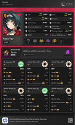 Messenger_creation_97871D9B-29DB-4300-9E95-61DCD6C428EF.png