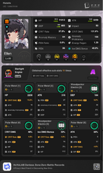 Messenger_creation_34B9C2B3-37D2-44CC-914F-D64320715AEB.png