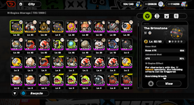 Screenshot 2025-06-12 233052.png