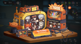 Screenshot 2025-06-12 235950.png