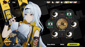 Screenshot 2025-06-13 000049.png