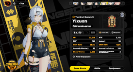 Screenshot 2025-06-13 000117.png