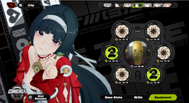 Screenshot 2025-06-13 000150.png