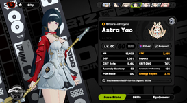Screenshot 2025-06-13 000204.png