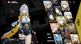 Screenshot 2025-06-13 000242.png
