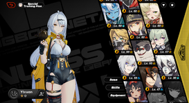 Screenshot 2025-06-13 000308.png